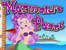 Mermaids Pearl