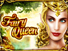 Fairy Queen