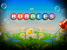 Bubbles