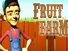 Fruit Farm